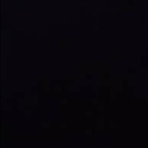 Meet your Posher, Lorie